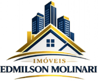 EDMILSON MOLINARI IMOVEIS