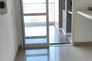 Apartamento no Varandas de Ipoema com 114m²